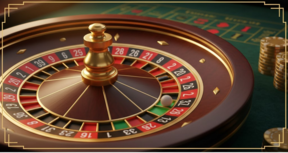 九色鹿影视推荐